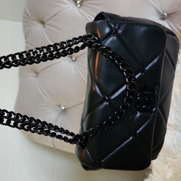 Badgley Mischka Bag - Picture 10 of 12